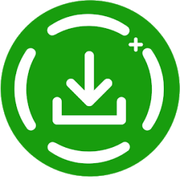 WhatsApp Durum İndirme icon