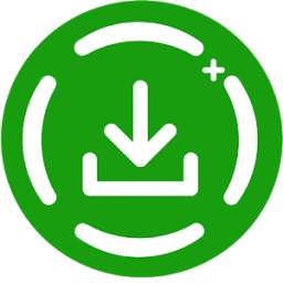 WhatsApp Durum İndirme 1.0