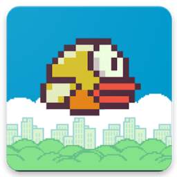 Fapply Bird 8.1