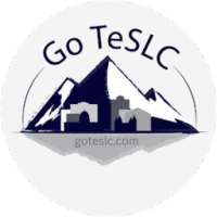 Go TesLC on 9Apps