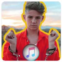 All Songs Mattybraps