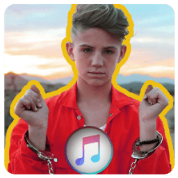 All Songs Mattybraps आइकन