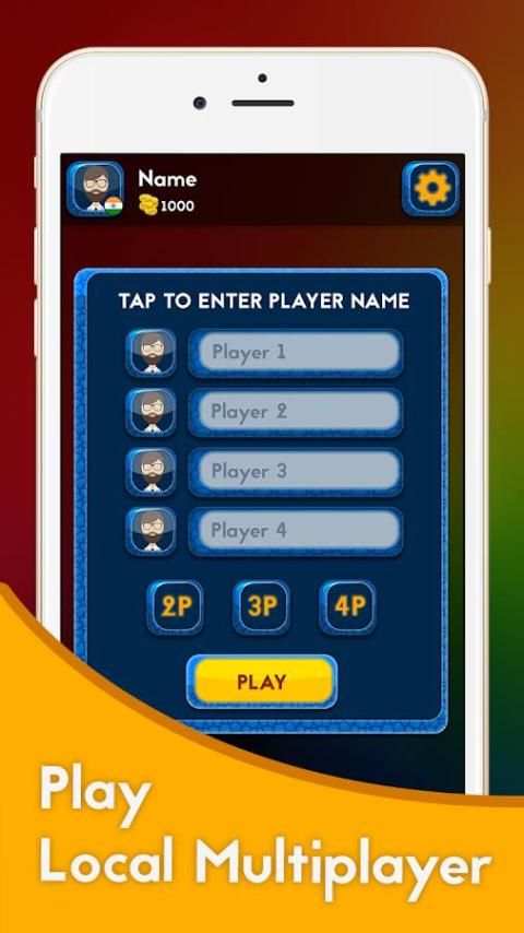 Indus Ludo 2018 screenshot 10