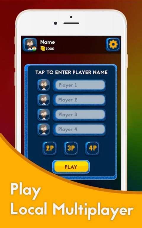 Indus Ludo 2018 screenshot 6