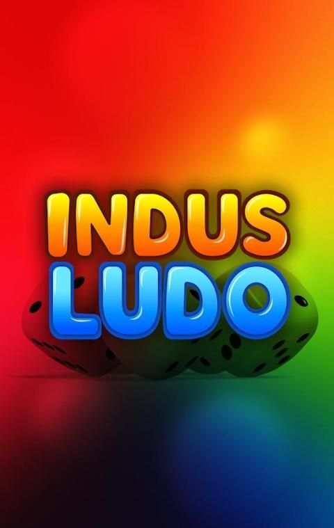 Indus Ludo 2018 screenshot 4