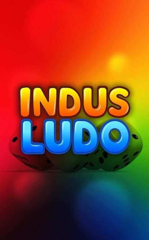 Indus Ludo 2018 screenshot 8