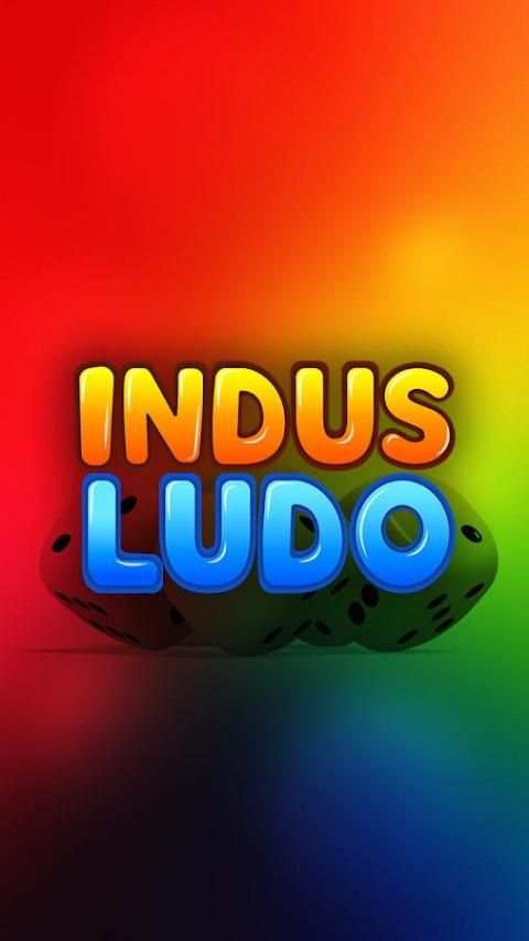 Indus Ludo 2018 screenshot 12