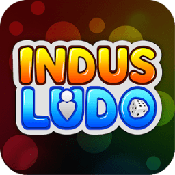 ikon Indus Ludo 2018