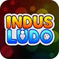 Indus Ludo 2018