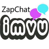 IMVU ZapChat Oficial® on 9Apps