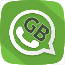 GB WMassap आइकन