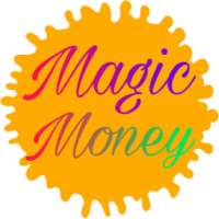 Magic Money