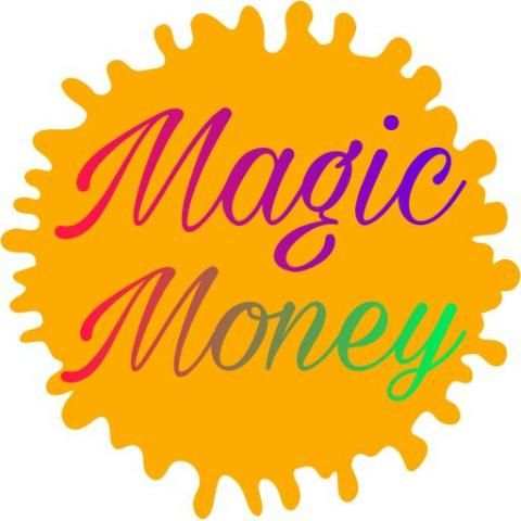 Magic Money स्क्रीनशॉट 4