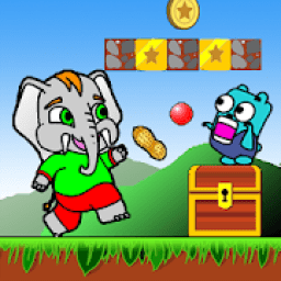 Adventure World आइकन