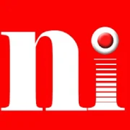 newzeindia for India news in tamil தமிழ் செய்திகள் icon