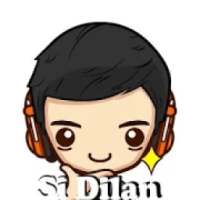 ePOST Si Dilan on 9Apps