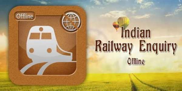 Indian Railway Time Table 2018 - PNR & Live Status screenshot 6