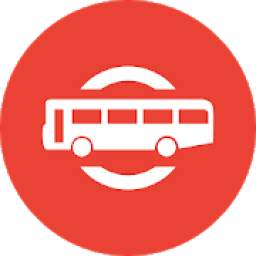 Buses Due - London bus times, TfL bus tracker app