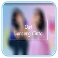 Ost Lonceng Cinta Full Lirik on 9Apps