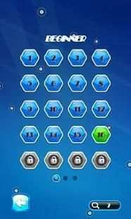 Hexa Puzzle Classic screenshot 3