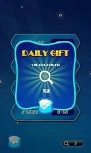 Hexa Puzzle Classic screenshot 1