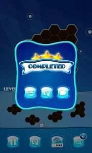 Hexa Puzzle Classic screenshot 5