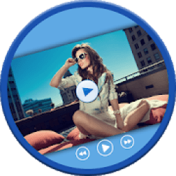 ikon XX Video Player