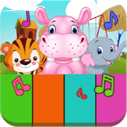 ikon lest play piano