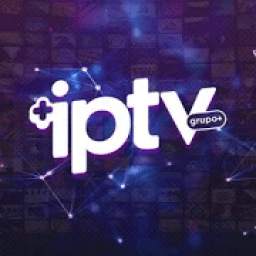 +IPTV V2