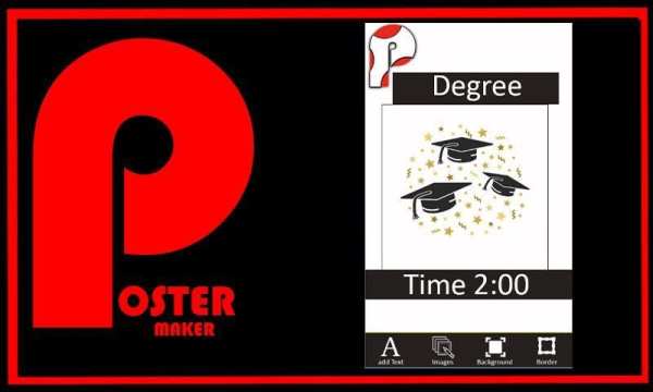 Poster Maker - Facebook Post Maker screenshot 6