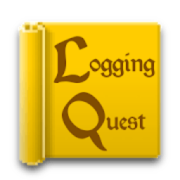 ikon Logging Quest