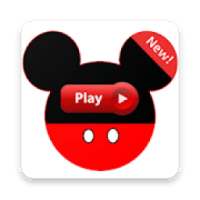 Videos de Mickey Mouse Streaming HD