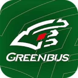 Greenbus Thailand