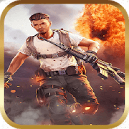 ikon Free Fire Wallpapers HD