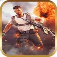 Free Fire Wallpapers HD