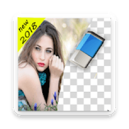 Background Remover - Photo eraser &amp; Image editor icon
