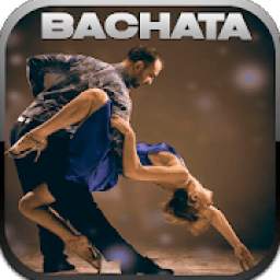Bachata Music Free
