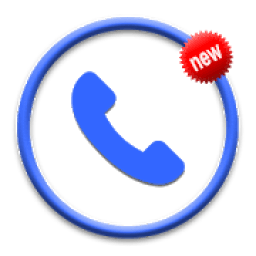 True Call Mobile Locator &amp; Caller ID Blocker आइकन