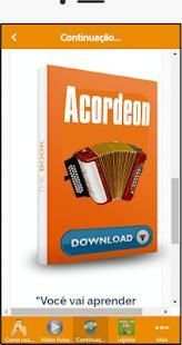 Toque Acordeon em 7 dias screenshot 3