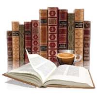 المتفوقون - تطبيق تعليمي لطلاب ثالث ثانوي
‎