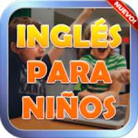 Cómo Aprender Inglés Gratis Para Niños on 9Apps