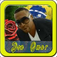 Don Omar on 9Apps