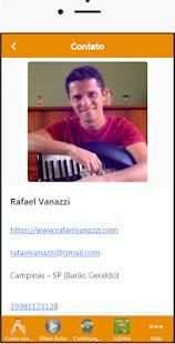 Toque Acordeon em 7 dias screenshot 2