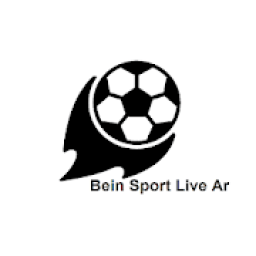 Bein Sport Live Ar icon