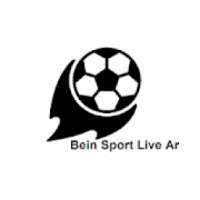 Bein Sport Live Ar