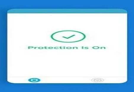 Onavo Protect - VPN Security on Android Advice 2 تصوير الشاشة