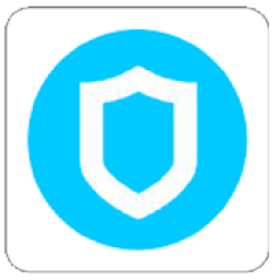 Onavo Protect - VPN Security on Android Advice icon