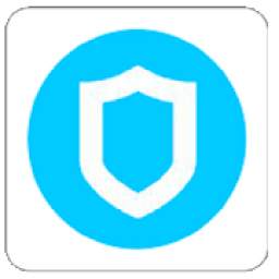 New_Onavo_Protect_Tips 1.0