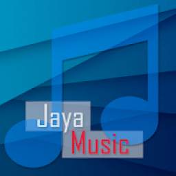 Atif Aslam Songs V1.2