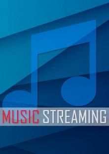 Atif Aslam Songs - O Saathi screenshot 1